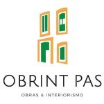 Obrint Home Obrint Home