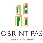 Obrint Home