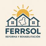 Ferrsol