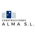 Construcciones Alma Sl