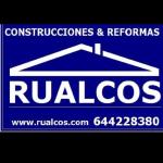 Pedro Ruiz Garcia Pedro Ruiz Garcia
