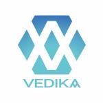 Centro Vedika