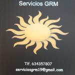 Graciela Ruiz Mira Graciela Ruiz Mira