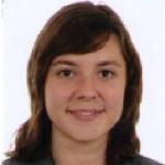 Inmaculada Franco Valiente Inmaculada Franco Valiente
