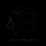 Jess Services