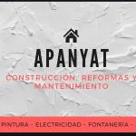 Armando Duarte Armando Duarte