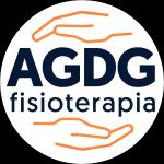 Agdg Fisioterapia