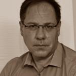 Óscar Torresano Óscar Torresano