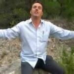Jose Manuel Lopez Jose Manuel Lopez