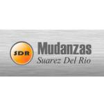 Sdr Mudanzas