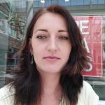 Olga Zykova Olga Zykova