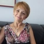 Nahir Liliana Yegros De Almirón Nahir Liliana Yegros De Almirón