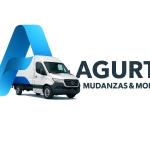 Mudanzas Y Montajes Agurto