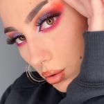 Aroa Aranda Ramírez