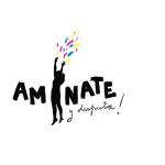 Aminate Y Disfruta Aminate Y Disfruta