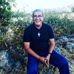 José Enrique Rodríguez José Enrique Rodríguez