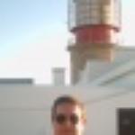 Juanjo G. Juanjo G.