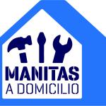 Manitas A Domicilio Manitas A Domicilio