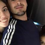 Jerónimo Pellicer Gomariz Jerónimo Pellicer Gomariz