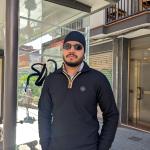 Manpreet Singh Manpreet Singh