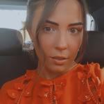 Personal Shopper Mjm