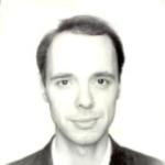 Igor Miroshnik Igor Miroshnik