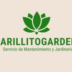 Harillitogarden Harillitogarden