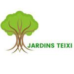 Jardins Teixi