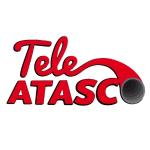 Teleatasco