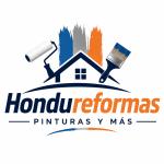 Hondureformas Pinturas Y Más