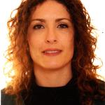 Noelia G. Noelia G.