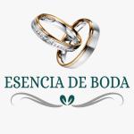 Esencia De Boda