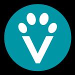 Vive Pet Resort Las Rozas Vive Pet Resort Las Rozas