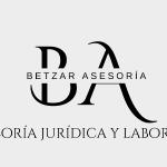 Betzar Asesoria Laboral
