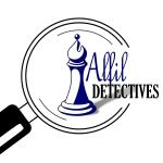 Alfil Detectives Alfil Detectives