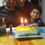 Andrés Felipe Andrés Felipe