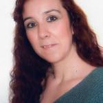 Gemma Cendon López Gemma Cendon López