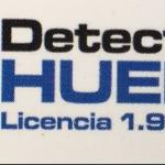 Detectives Huelva