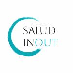 Clinica Saludinout