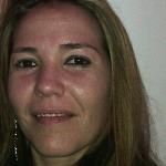 Noelia Picher Aleixandre