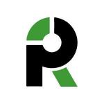 Pedro Requena Asesores