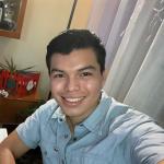 Armando Velásquez Armando Velásquez