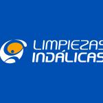 Limpiezas Indalicas Sl Limpiezas Indalicas Sl