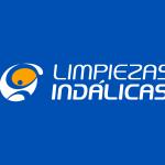 Limpiezas Indalicas Sl