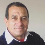 Fernando Ríos Fernando Ríos