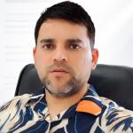 Sandro Ayala