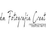 Adm Fotografia Creative Adm Fotografia Creative
