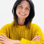 María José Mateos María José Mateos
