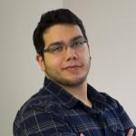 Carlos Muñoz Carlos Muñoz