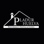 Instalaciones Pladur Huelva